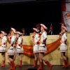 2016.01.30 Kappenball der KKG